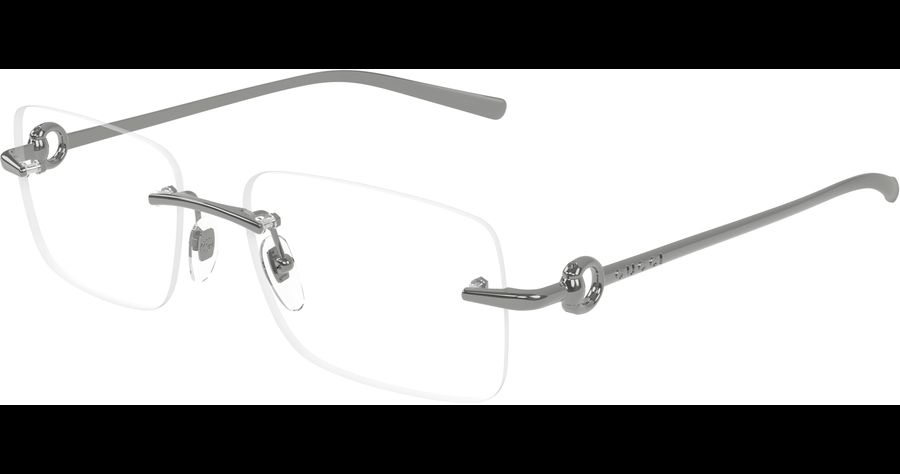  Gucci GG1703O 55 001 Ansicht 1