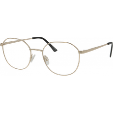 meineLinse Brille Unisex meineLinse Kollektion 01-43390-02