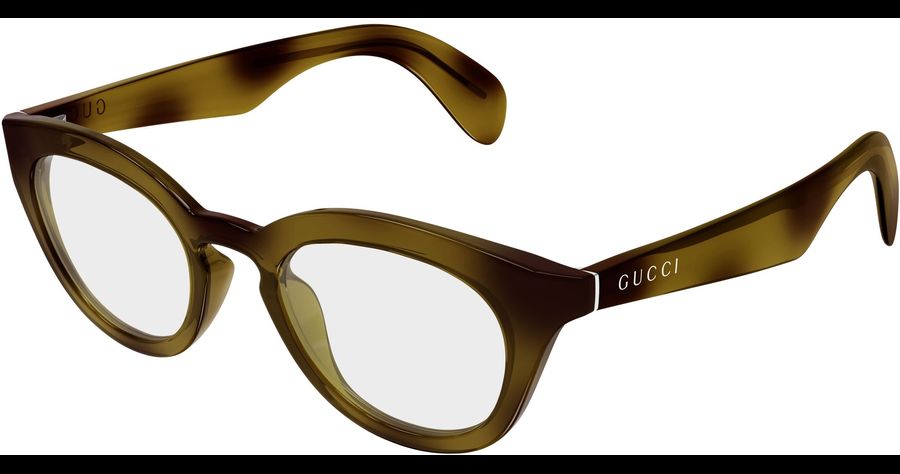  Gucci GG1934O 47 003 Ansicht 1