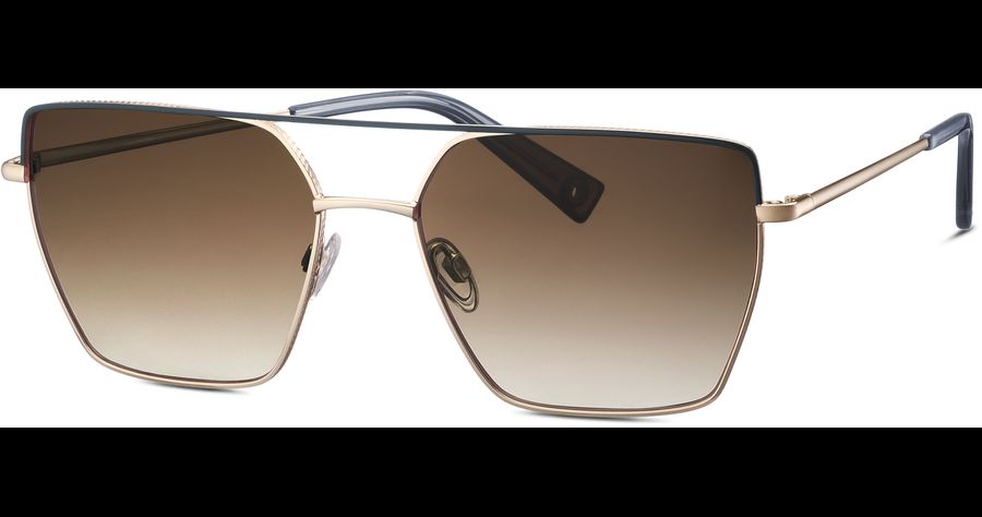 Brendel Sonnebrille Damen Brendel 905064 57 10 Ansicht 1