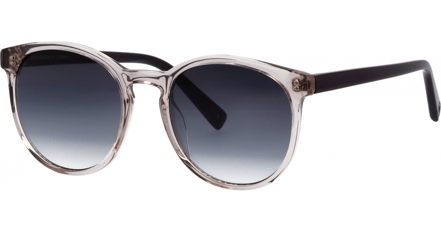 Brendel Sonnebrille Damen Brendel 906168 52 90 Ansicht 1