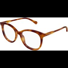  Chloé CC0028O 48 003