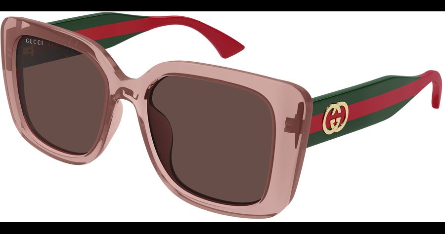  Gucci GG2118SA 55 003 Ansicht 1