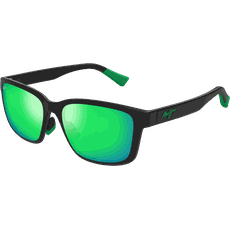  Maui Jim Lehiwa AF GM648-02