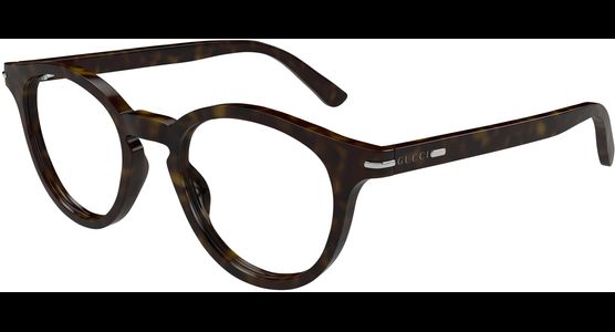 Gucci GG1727O 48 002 - Ansicht 2