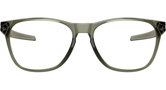 Oakley Ojector OX8177 817707 - Ansicht 3