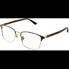  Gucci GG1124OA 55 002