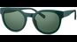 Brendel 906199 53 40