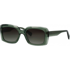Marc O'Polo Sonnebrille Unisex Marc O'Polo 506197 53 41