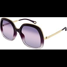  Chloé CH0327S 56 004