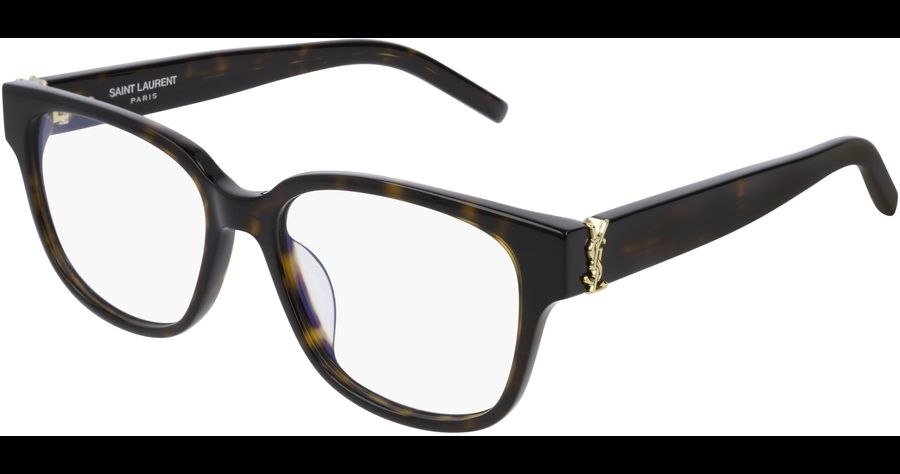  Saint Laurent SL M33/F 54 004 Ansicht 1