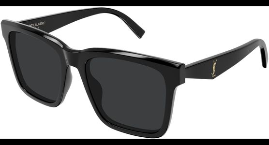 Saint Laurent SL M170 55 001 - Ansicht 2