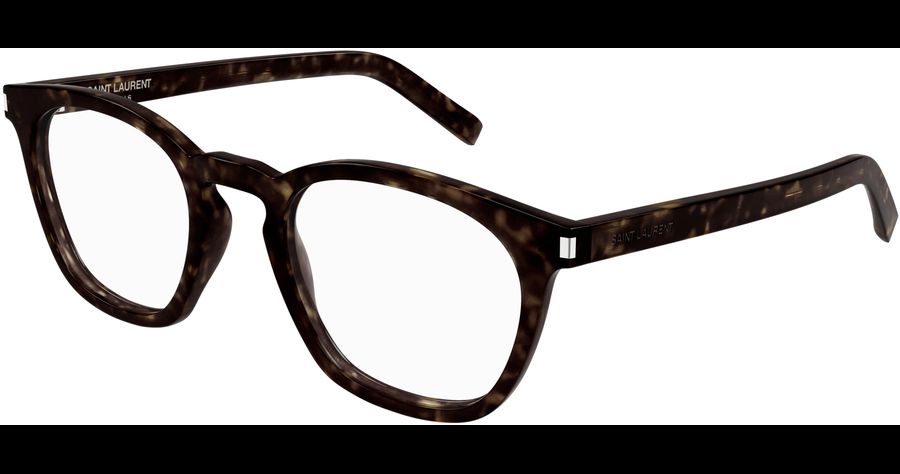  Saint Laurent SL 28 OPT 50 007 Ansicht 1