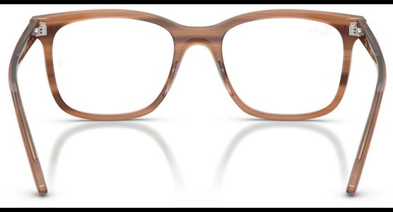 Ray-Ban RX5446 8455 - Ansicht 5