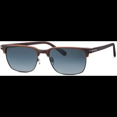 Freigeist Sonnebrille Herren Freigeist 867006 59 63