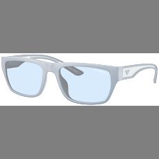 Emporio Armani Sonnenbrille Herren Emporio Armani EA4267U 618580