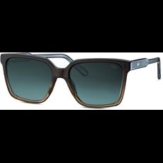 Mini Eyewear Sonnebrille Damen Mini Eyewear 746048 56 36