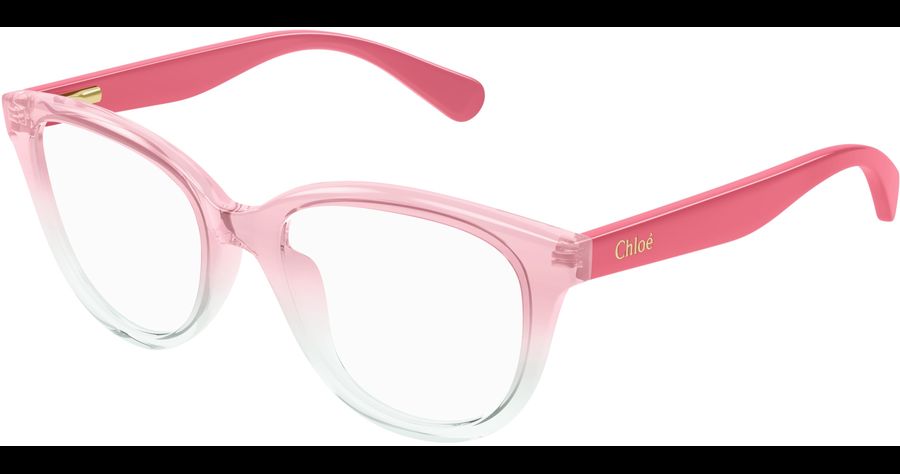 Chloé CC0021O 47 004 Ansicht 1