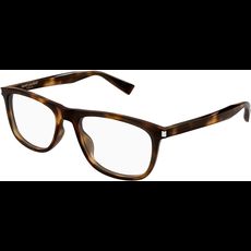  Saint Laurent SL 812 58 007