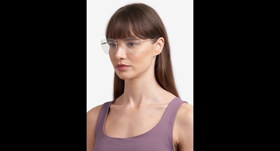 Hugo Boss 1667 55 0 - Ansicht 6