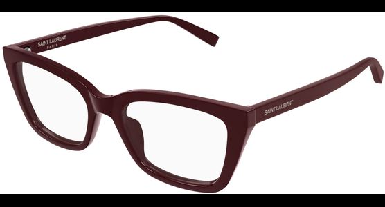 Saint Laurent SL 911 53 003 - Ansicht 2
