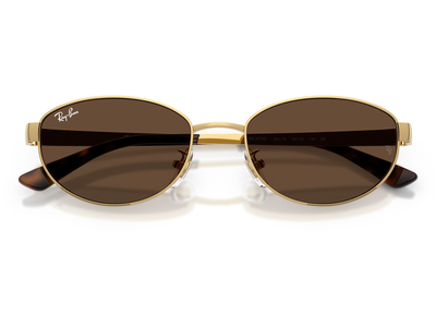  Ray-Ban RB3774D 001/73 Ansicht 5