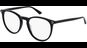 Gucci GG0027O 50 001