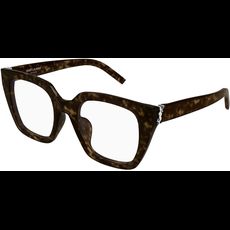  Saint Laurent SL M143 OPT 51 002