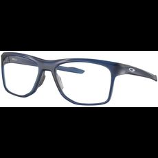 Oakley Brille Herren Oakley Knolls OX8144 814403 55