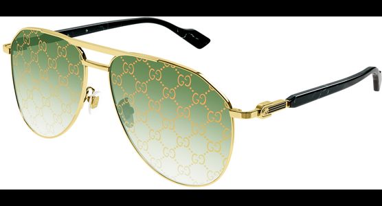 Gucci GG1220S 59 004 - Ansicht 2