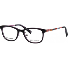 Brendel Brille Damen Brendel 903172 49 10
