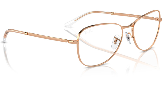 Ray-Ban RX3733V 3094 - Ansicht 5