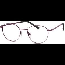 Jos. Eschenbach Brille Unisex Jos. Eschenbach 981109 50 50