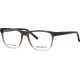 Freigeist 863040 57 39