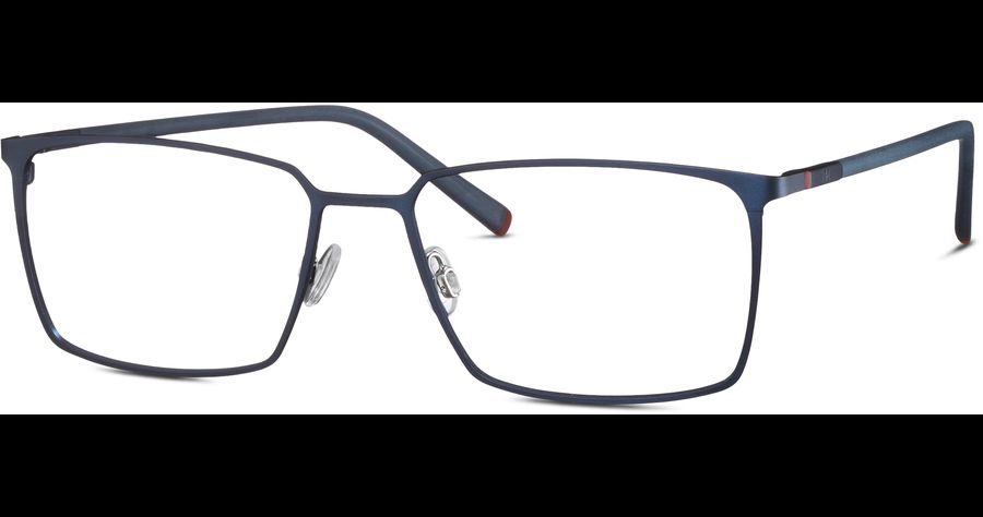 Humphreys Brille Herren Humphreys 582431 56 70 Ansicht 1