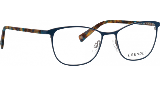 Brendel 902405 53 70 - Ansicht 4