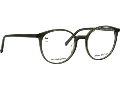 Marc O'Polo Brille Damen Marc O'Polo 503253 53 40 Ansicht 3