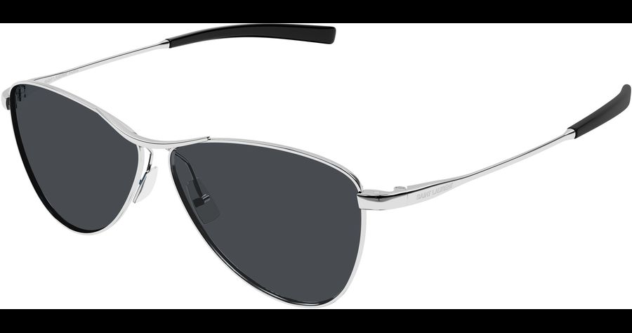  Saint Laurent SL 831 VESPER 55 002 Ansicht 1