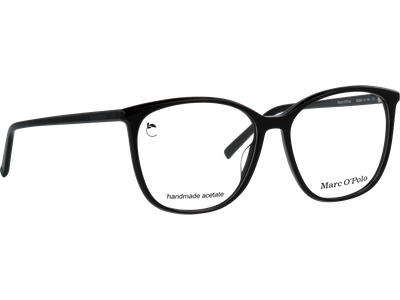 Marc O'Polo Brille Damen Marc O'Polo 503255 57 10 Ansicht 3