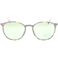 Jaguar Sonnenbrille Herren Jaguar 37613 8940