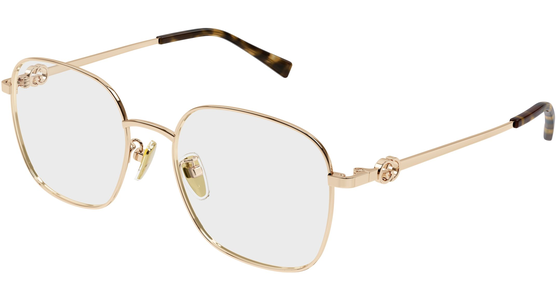 Gucci GG2006OA 53 003 - Ansicht 2