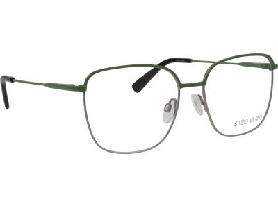 Studio Milano Brille Damen Studio Milano 01-43170-02 Ansicht 4