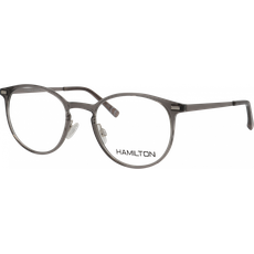 Hamilton Brille Herren Hamilton 01-20080-03 4820
