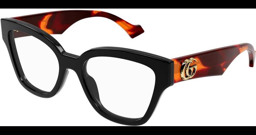  Gucci GG1424O 54 007 Ansicht 1