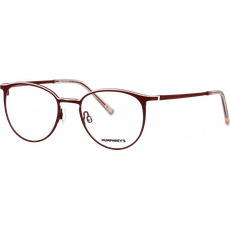 Humphreys Brille Unisex Humphrey´s  582385 50