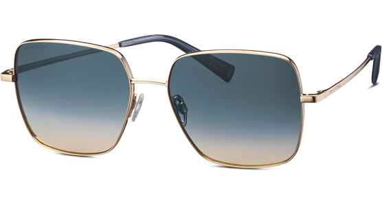 Marc O'Polo 505125 56 20 - Ansicht 2