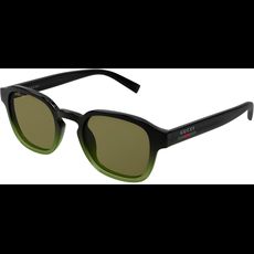  Gucci GG2106S 49 003