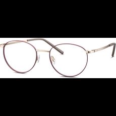 Humphreys Brille Unisex Humphreys 582411 49 25