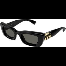  Gucci GG1827S 49 001