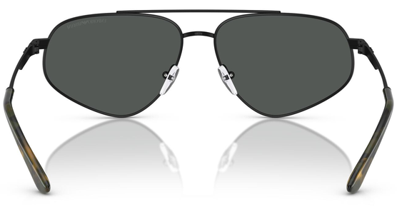 Emporio Armani EA2156 300187 - Ansicht 7